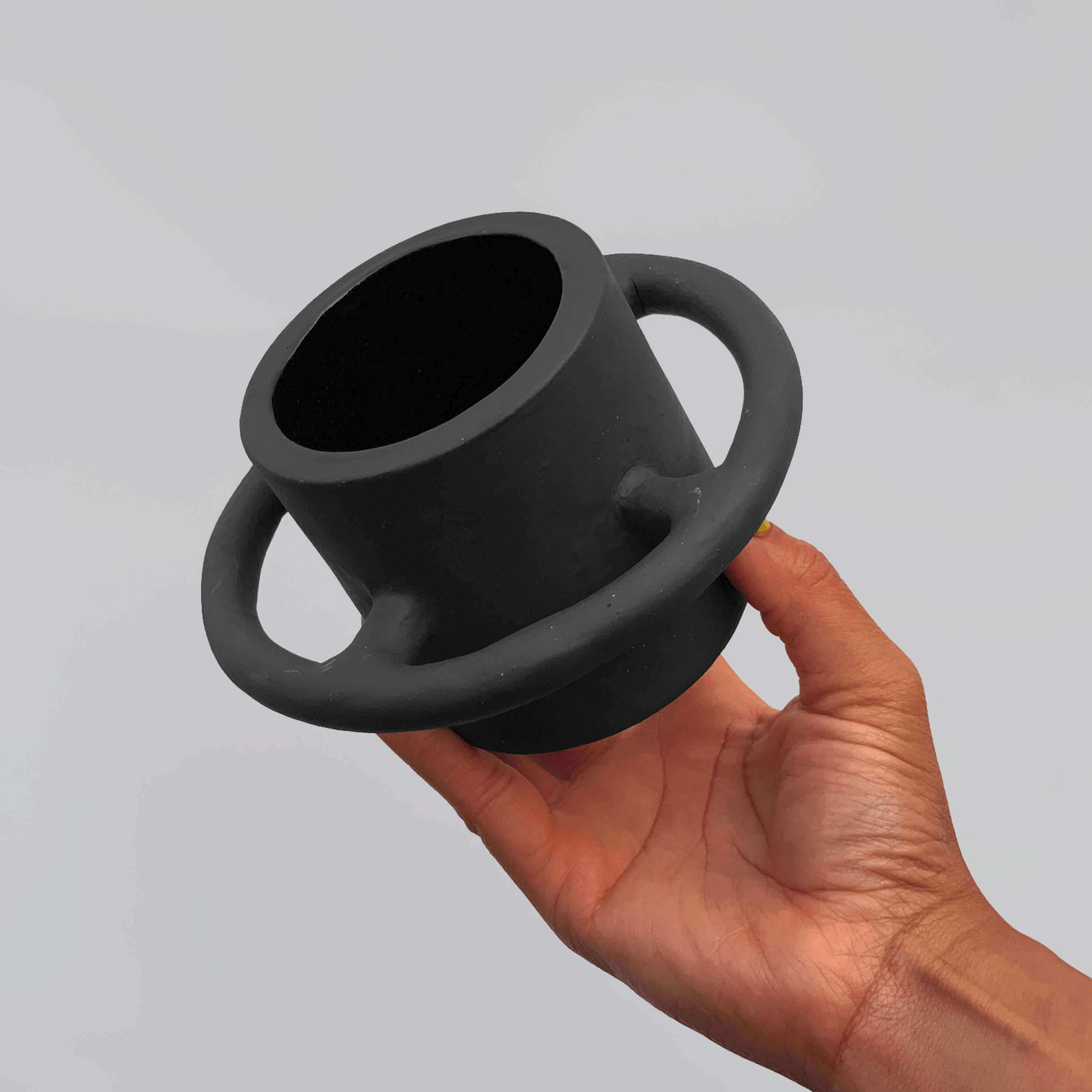 mug number 42 from hundred day project collection