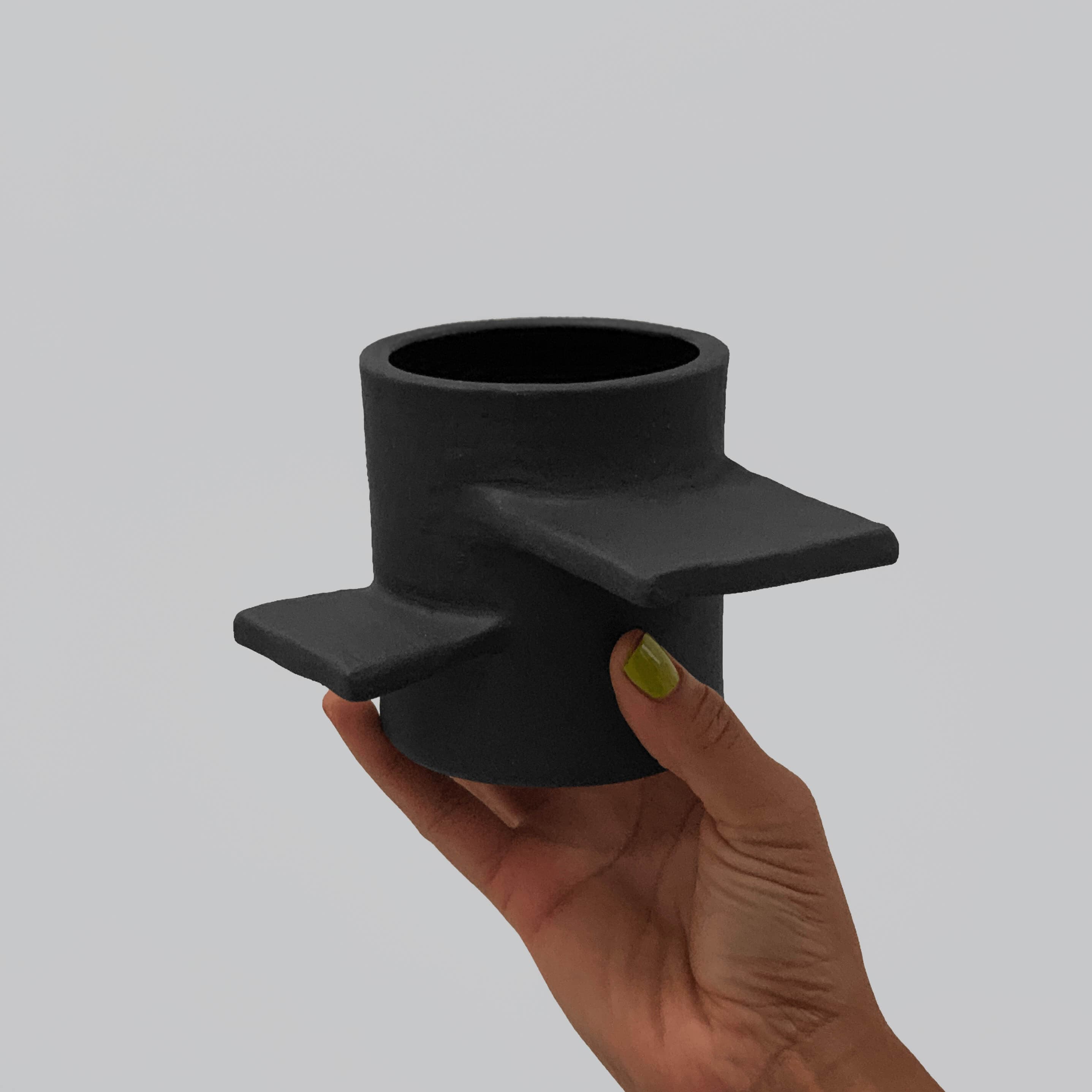mug number 49 from hundred day project collection