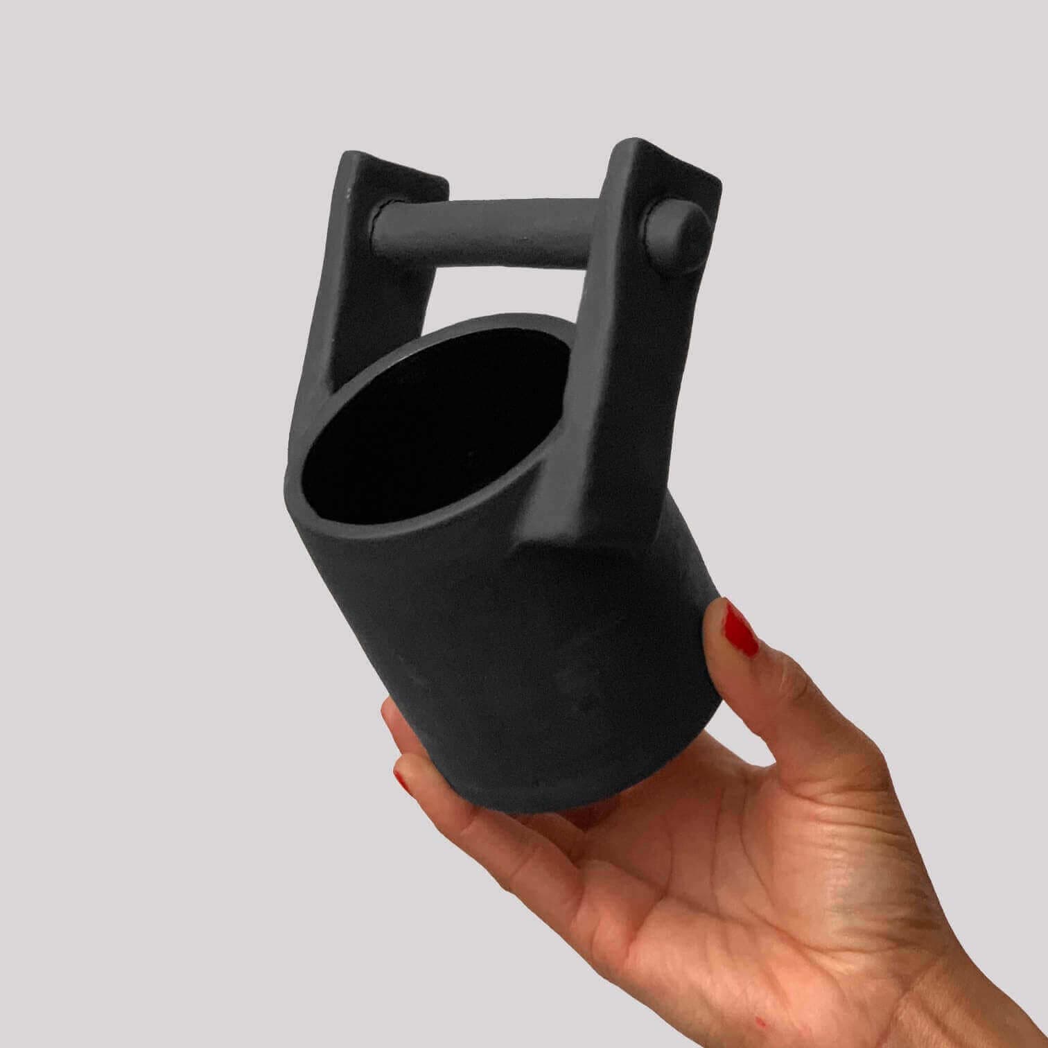 mug number 70 from hundred day project collection