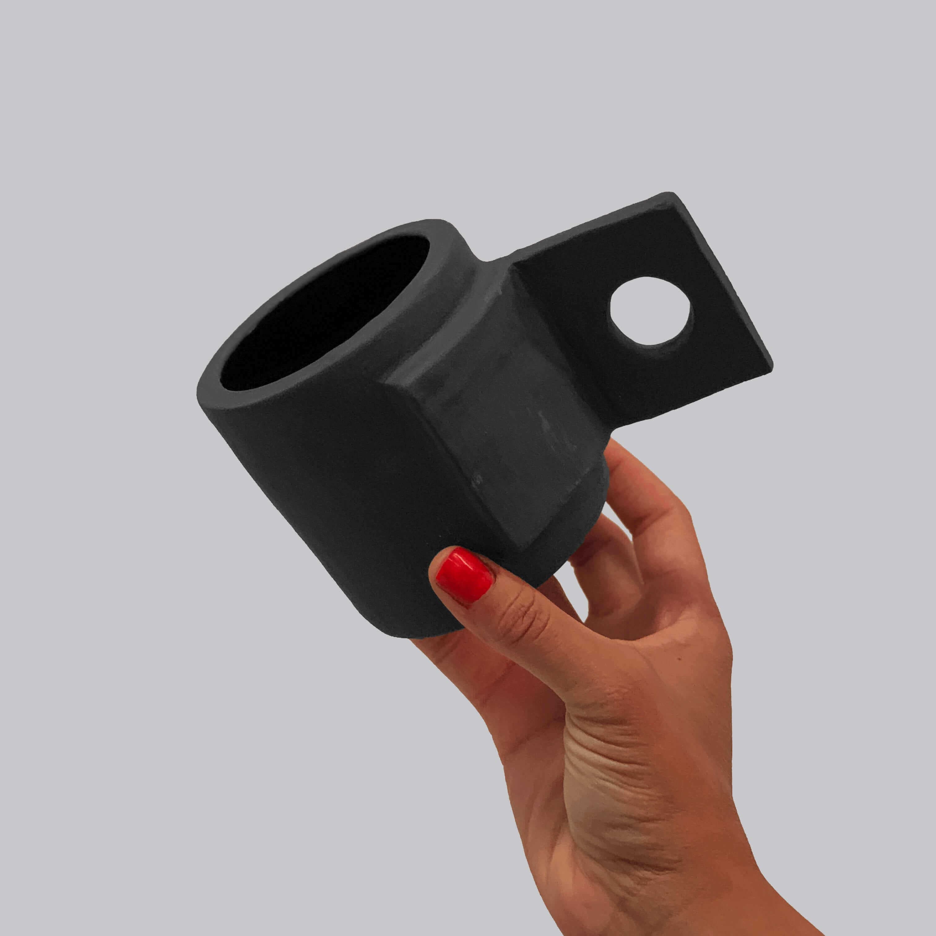 mug number 72 from hundred day project collection