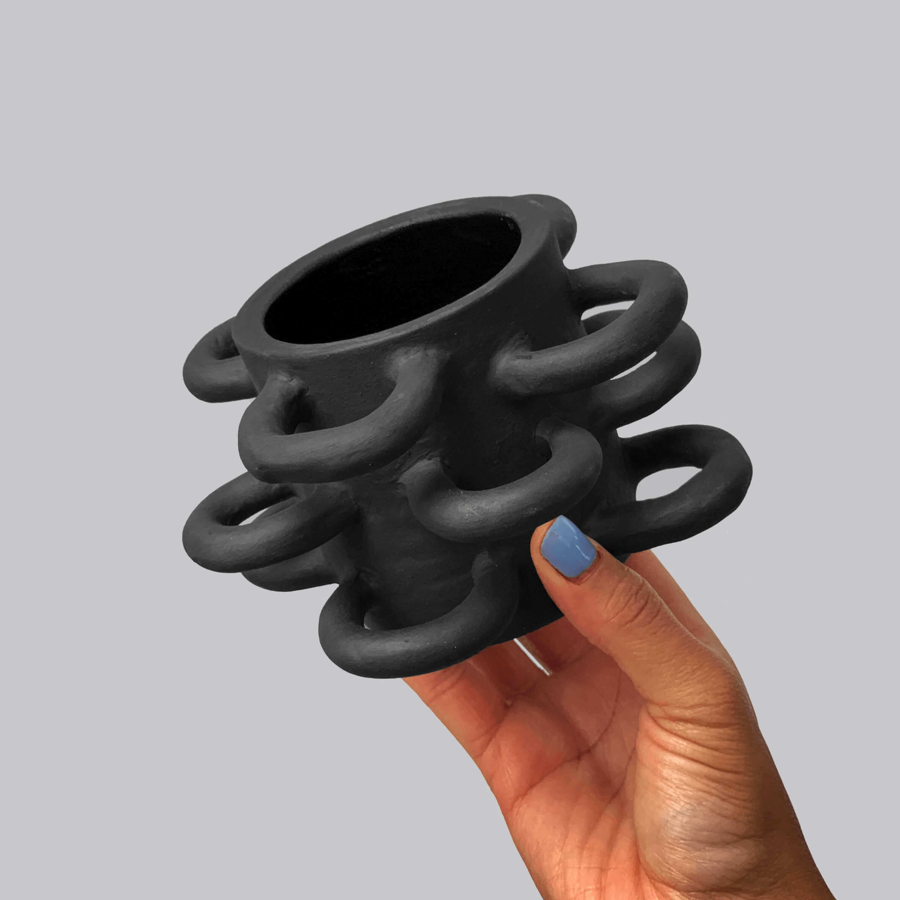 mug number 92 from hundred day project collection