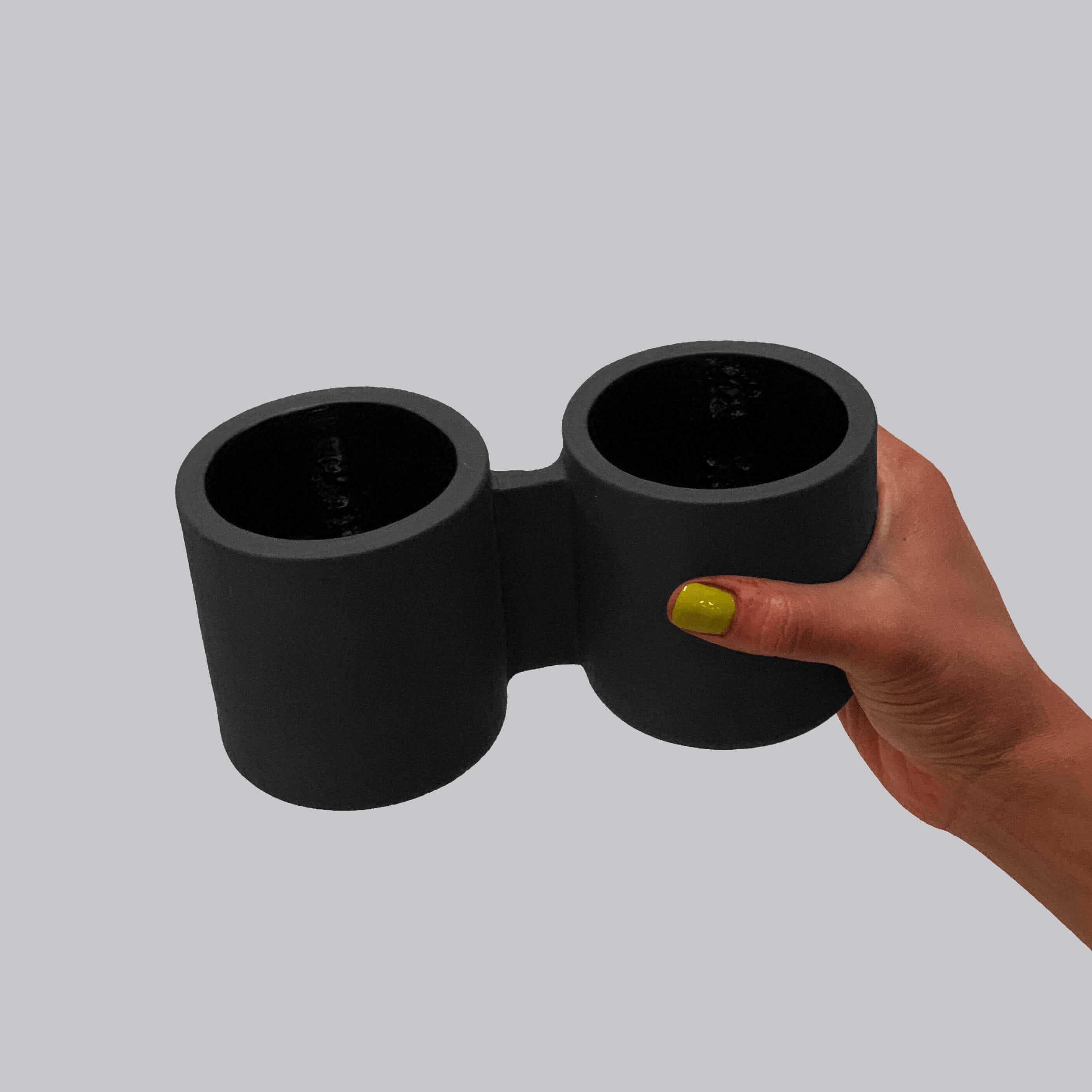 mug number 93 from hundred day project collection