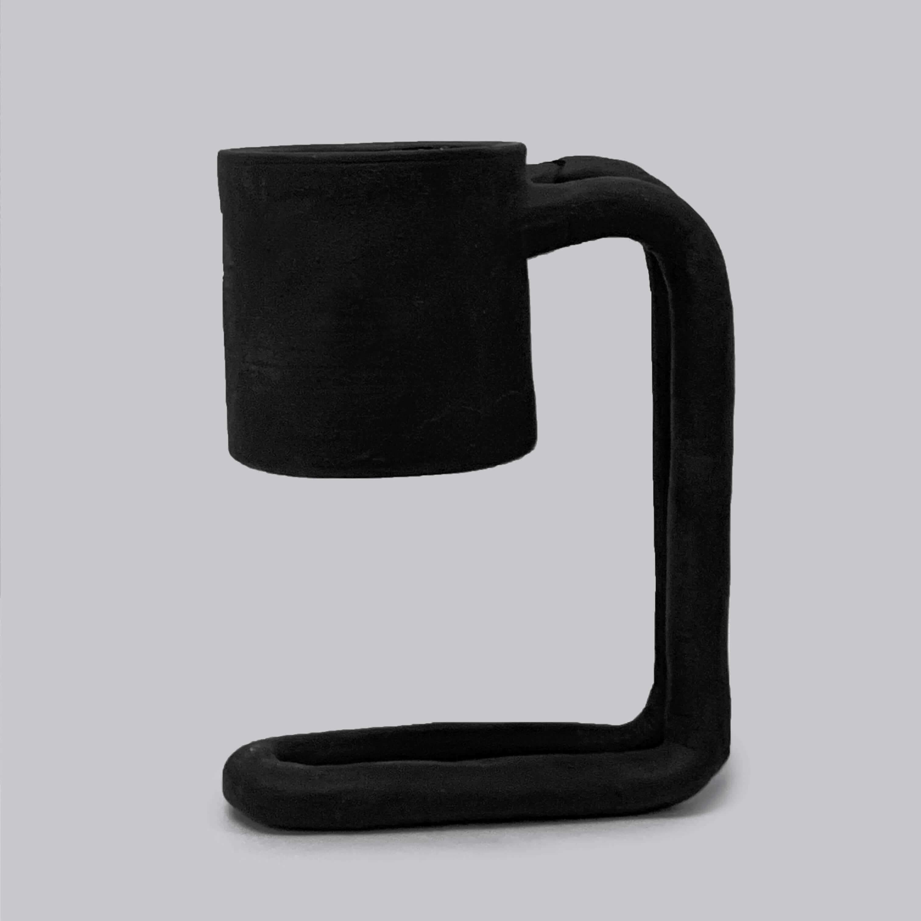 mug number 96 from hundred day project collection