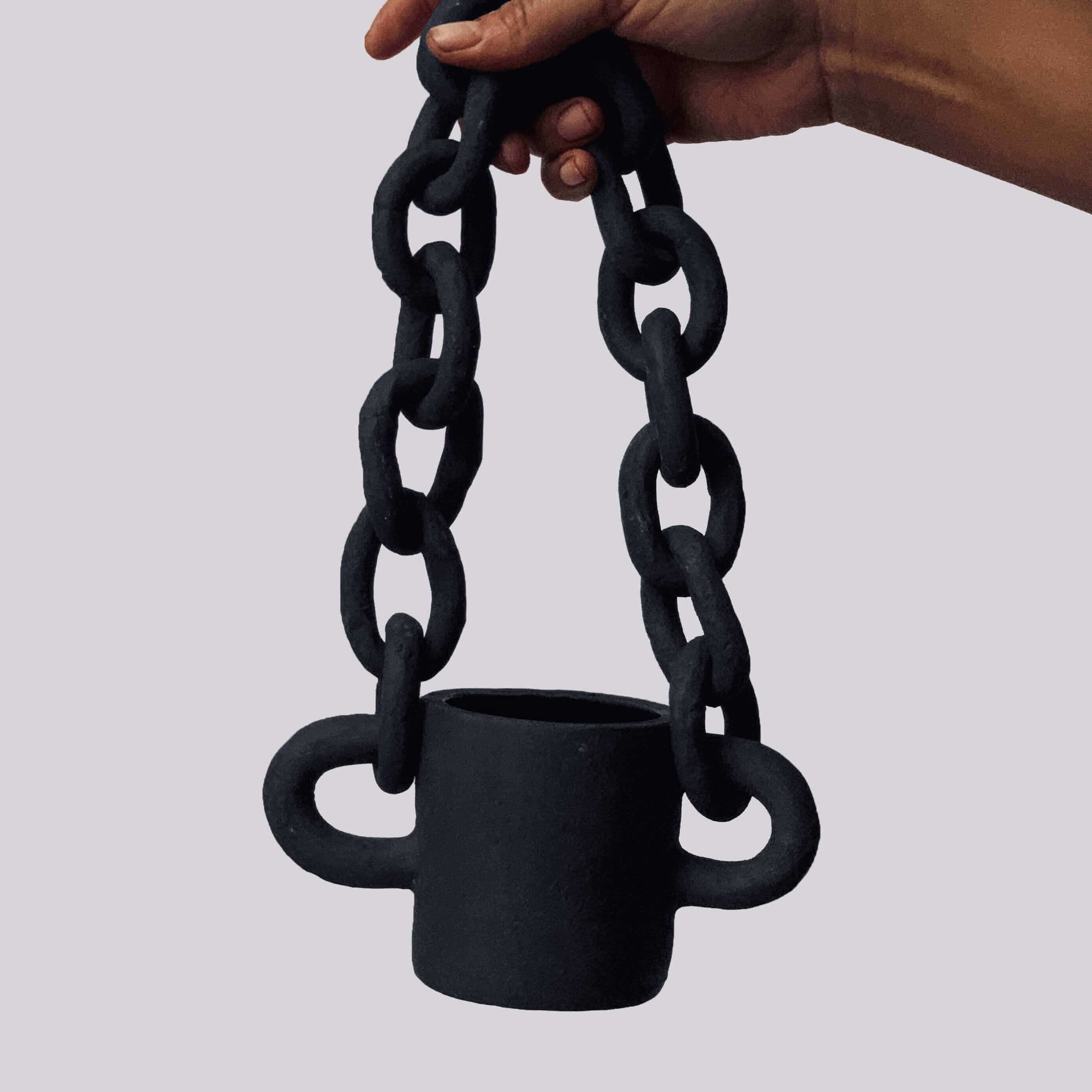 mug number 99 from hundred day project collection